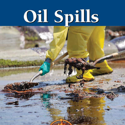 Oil Spills