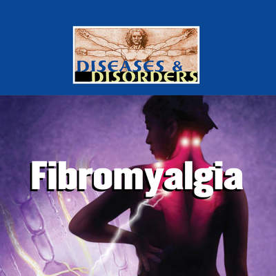 Fibromyalgia