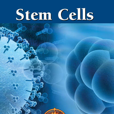 Stem Cells