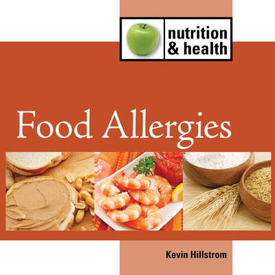 Food Allergies