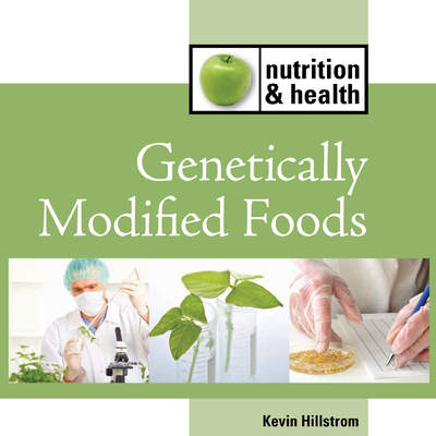 Genetically Modified Foods