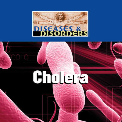 Cholera