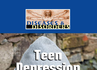 Teen Depression