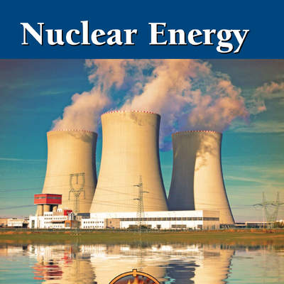 Nuclear Energy