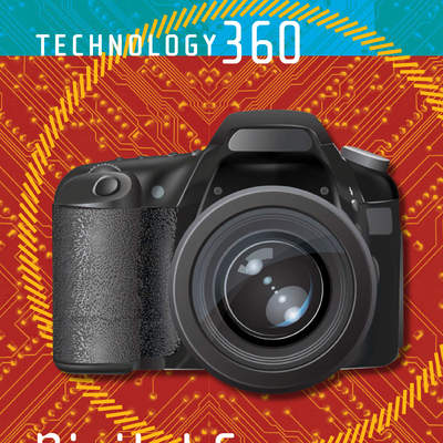 Digital Cameras and Camcorders