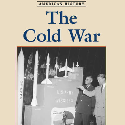 The Cold War