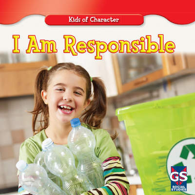 I Am Responsible