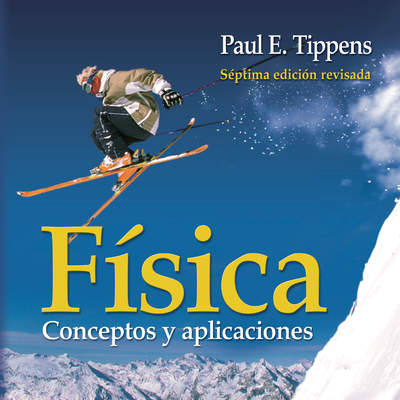 Fisica conceptos y aplicaciones