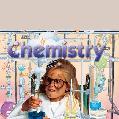 Chemistry