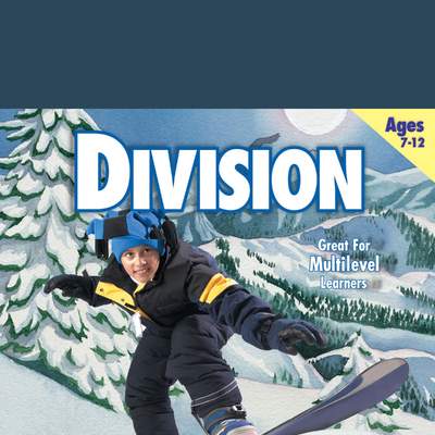 Division