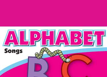 Alphabet Songs