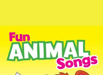 Fun Animal Songs