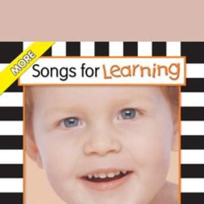 More Songs For Learning