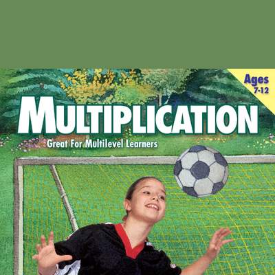 Multiplication