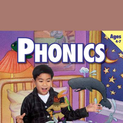 Phonics