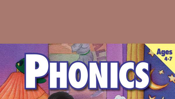 Phonics