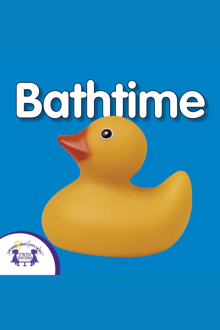 Bathtime