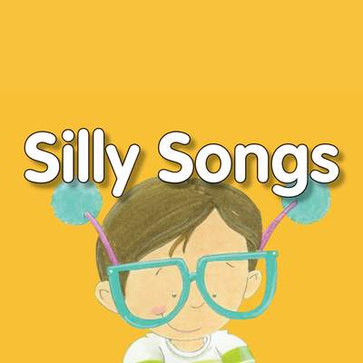 Silly Songs