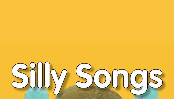 Silly Songs