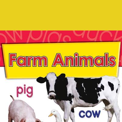 Farm Animals