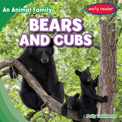 Bears and Cubs