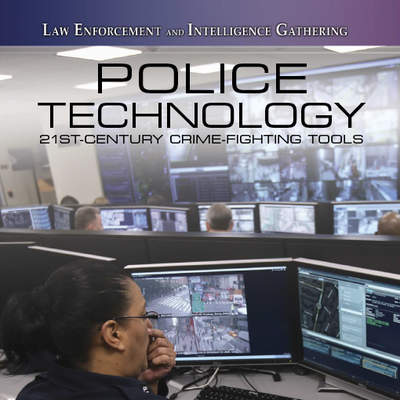 Police Technology