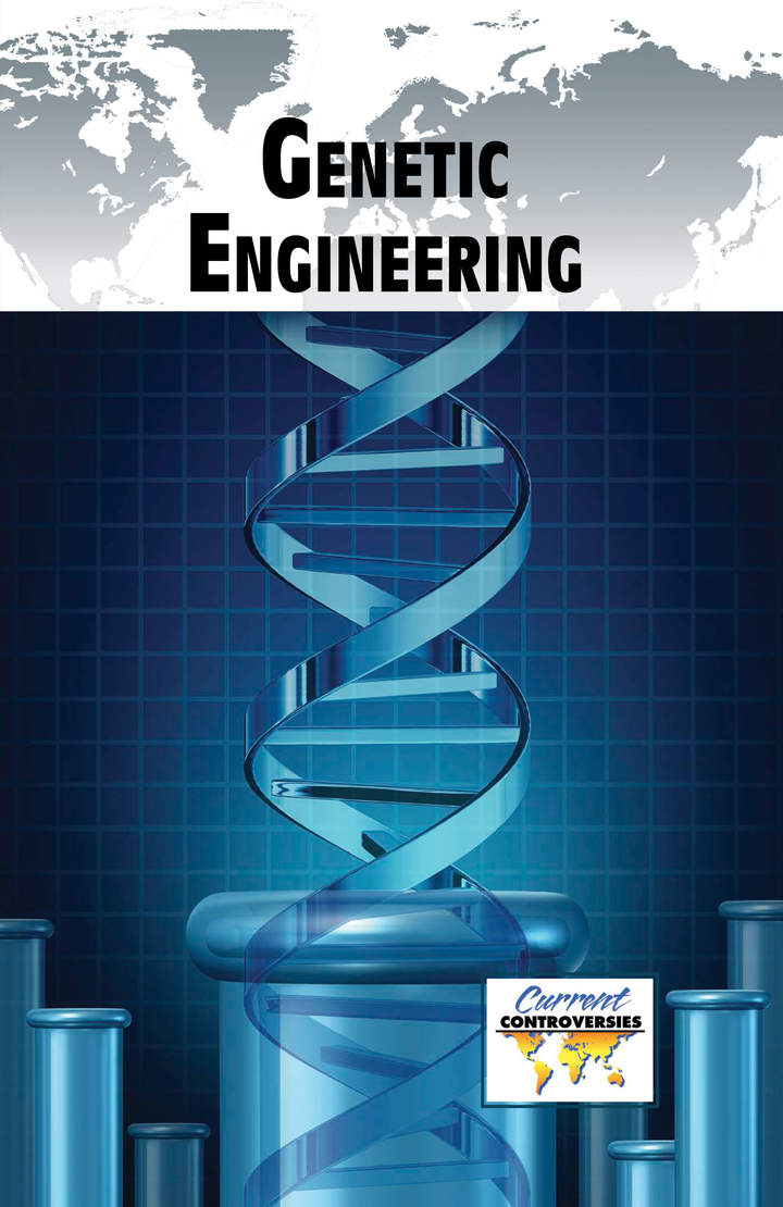 Genetic Engineering