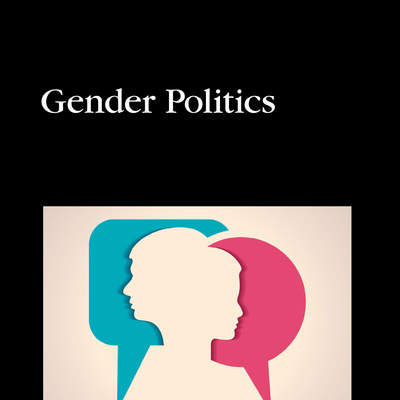 Gender Politics