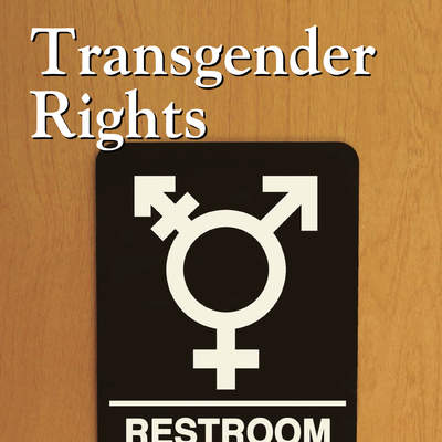 Transgender Rights