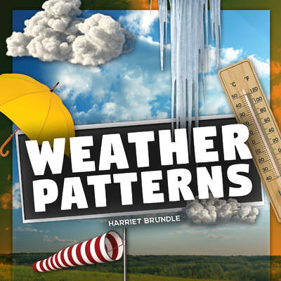 Weather Patterns