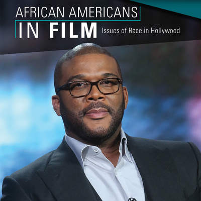 African Americans in Film