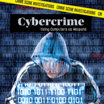 Cybercrime