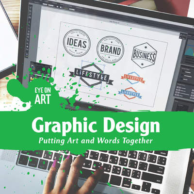 Graphic Design