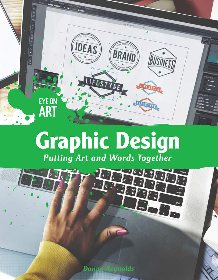 Graphic Design