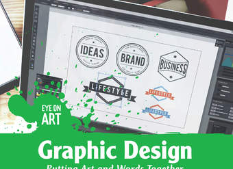 Graphic Design