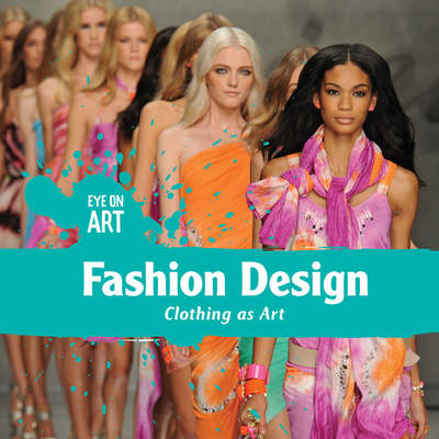 Fashion Design