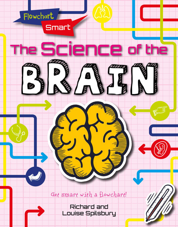 The Science of the Brain