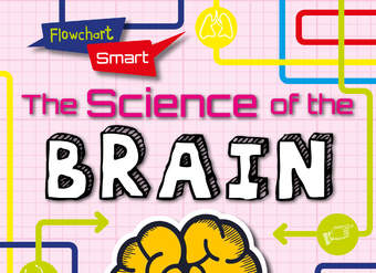 The Science of the Brain