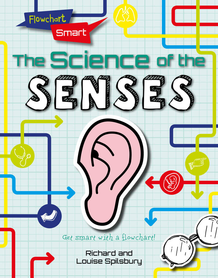 The Science of the Senses