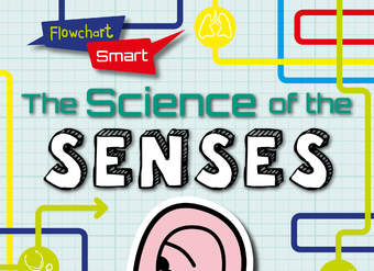 The Science of the Senses