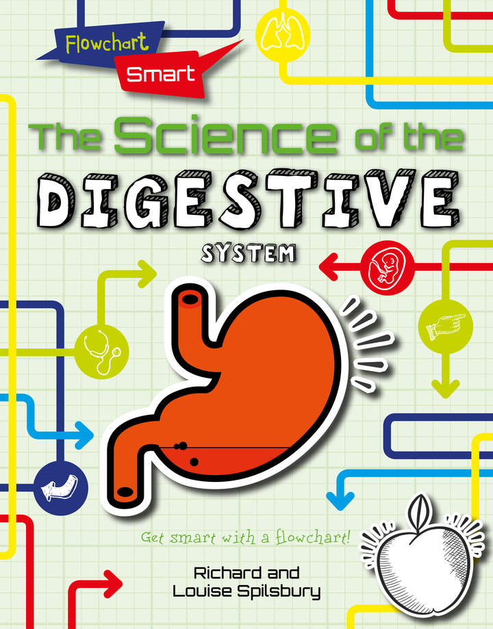 The Science of the Digestive System