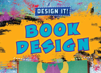 Book Design