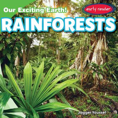 Rainforests