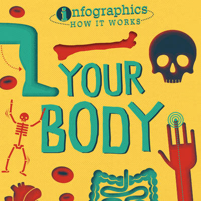 Your Body