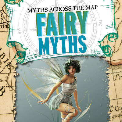 Fairy Myths
