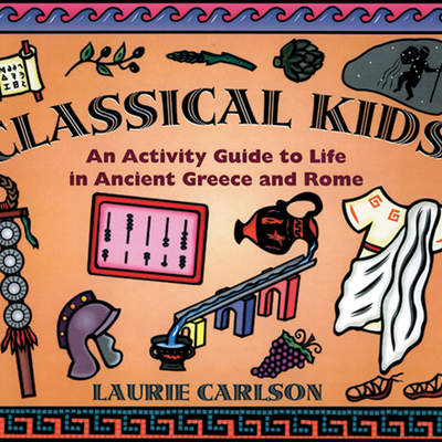 Classical Kids
