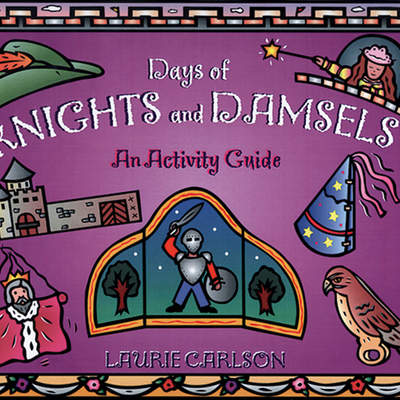 Days of Knights and Damsels