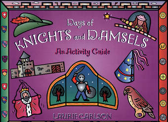 Days of Knights and Damsels