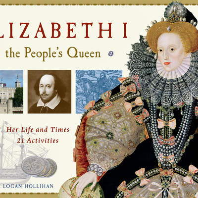 Elizabeth I, the People's Queen