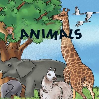 Animals